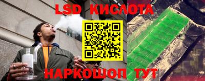 Альфа ПВП Гусев